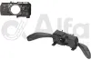 Lenkstockschalter Alfa e-Parts AF01265
