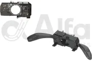Lenkstockschalter Alfa e-Parts AF01265