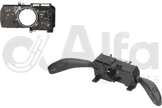 Lenkstockschalter Alfa e-Parts AF01265 Bild Lenkstockschalter Alfa e-Parts AF01265