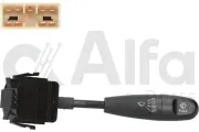 Lenkstockschalter Alfa e-Parts AF01274