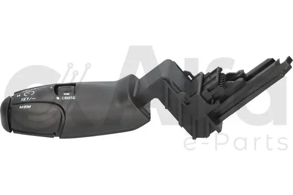 Lenkstockschalter Alfa e-Parts AF01275