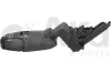 Lenkstockschalter Alfa e-Parts AF01275
