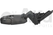 Lenkstockschalter Alfa e-Parts AF01275