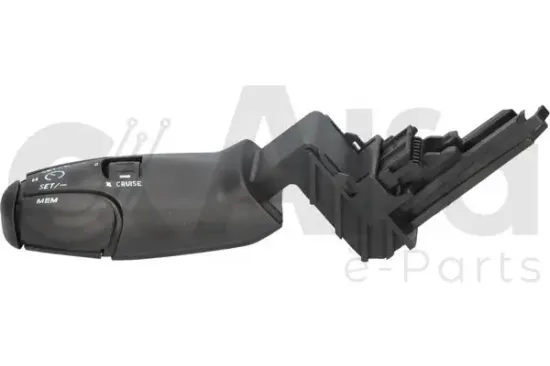 Lenkstockschalter Alfa e-Parts AF01275 Bild Lenkstockschalter Alfa e-Parts AF01275