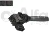 Lenkstockschalter Alfa e-Parts AF01276