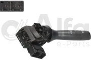 Lenkstockschalter Alfa e-Parts AF01276