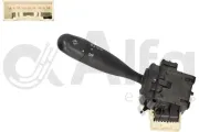 Lenkstockschalter Alfa e-Parts AF01277