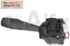 Lenkstockschalter Alfa e-Parts AF01278