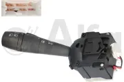 Lenkstockschalter Alfa e-Parts AF01278