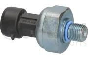 Thermostatgehäuse Alfa e-Parts AF10528