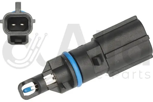 Sensor, Ansauglufttemperatur Alfa e-Parts AF01322