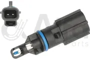 Sensor, Ansauglufttemperatur Alfa e-Parts AF01322