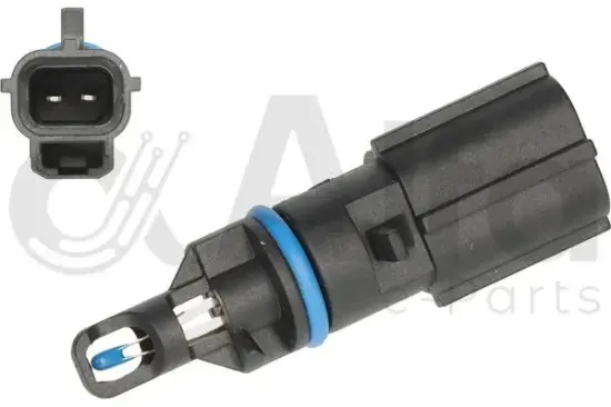 Sensor, Ansauglufttemperatur Alfa e-Parts AF01322 Bild Sensor, Ansauglufttemperatur Alfa e-Parts AF01322