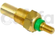Sensor, Kühlmitteltemperatur 12 V Alfa e-Parts AF01325