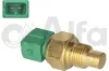 Sensor, K&uuml;hlmitteltemperatur Alfa e-Parts AF01328