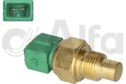 Sensor, Kühlmitteltemperatur Alfa e-Parts AF01328