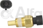 Sensor, Kühlmitteltemperatur Alfa e-Parts AF01329