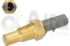 Sensor, K&uuml;hlmitteltemperatur Alfa e-Parts AF01331