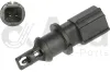 Sensor, Ansauglufttemperatur Alfa e-Parts AF01337