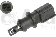 Sensor, Ansauglufttemperatur Alfa e-Parts AF01337