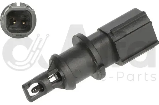 Sensor, Ansauglufttemperatur Alfa e-Parts AF01337 Bild Sensor, Ansauglufttemperatur Alfa e-Parts AF01337