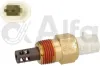 Sensor, Ansauglufttemperatur Alfa e-Parts AF01340