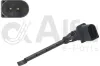 Sensor, Ansauglufttemperatur Alfa e-Parts AF01341