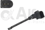 Sensor, Ansauglufttemperatur Alfa e-Parts AF01341