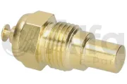 Sensor, Kühlmitteltemperatur Alfa e-Parts AF01346