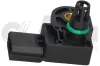 Sensor, Saugrohrdruck Alfa e-Parts AF01349