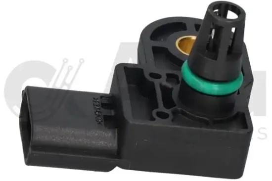 Sensor, Saugrohrdruck Alfa e-Parts AF01349 Bild Sensor, Saugrohrdruck Alfa e-Parts AF01349