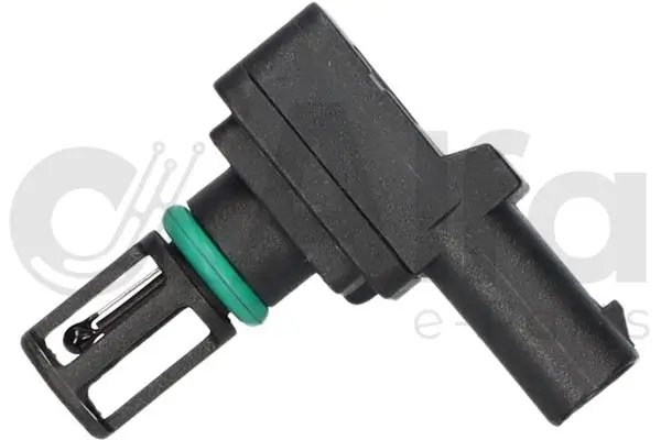 Sensor, Saugrohrdruck Alfa e-Parts AF01350