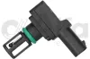 Sensor, Saugrohrdruck Alfa e-Parts AF01350