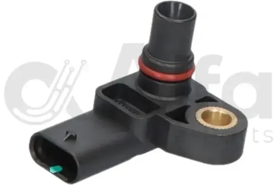 Sensor, Saugrohrdruck Alfa e-Parts AF01351 Bild Sensor, Saugrohrdruck Alfa e-Parts AF01351