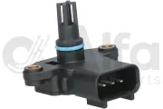 Sensor, Saugrohrdruck Alfa e-Parts AF01354
