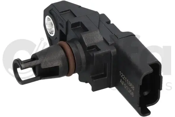 Sensor, Saugrohrdruck Alfa e-Parts AF01358