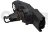 Sensor, Saugrohrdruck Alfa e-Parts AF01358