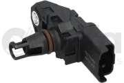Sensor, Saugrohrdruck Alfa e-Parts AF01358