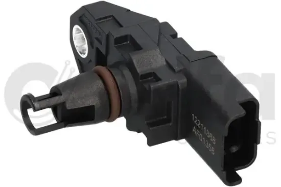 Sensor, Saugrohrdruck Alfa e-Parts AF01358 Bild Sensor, Saugrohrdruck Alfa e-Parts AF01358