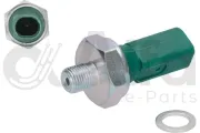 Öldruckschalter Alfa e-Parts AF01360