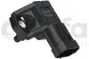 Sensor, Saugrohrdruck Alfa e-Parts AF01363