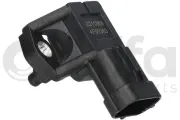 Sensor, Saugrohrdruck Alfa e-Parts AF01363