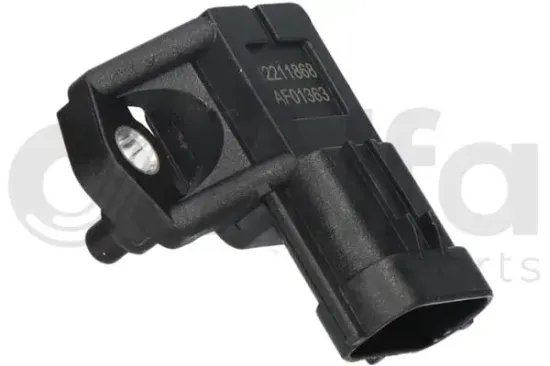 Sensor, Saugrohrdruck Alfa e-Parts AF01363 Bild Sensor, Saugrohrdruck Alfa e-Parts AF01363