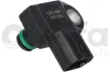 Sensor, Saugrohrdruck Alfa e-Parts AF01365