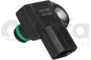 Sensor, Saugrohrdruck Alfa e-Parts AF01365
