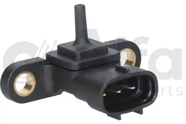 Sensor, Saugrohrdruck Alfa e-Parts AF01366