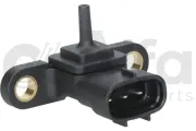 Sensor, Saugrohrdruck Alfa e-Parts AF01366