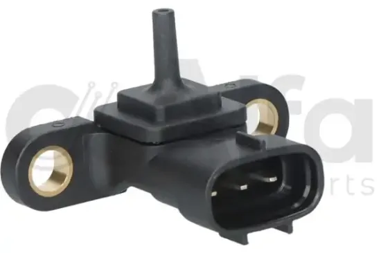 Sensor, Saugrohrdruck Alfa e-Parts AF01366 Bild Sensor, Saugrohrdruck Alfa e-Parts AF01366