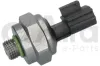 Sensor, Öldruck Alfa e-Parts AF01367