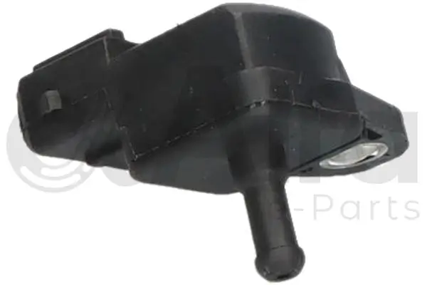 Sensor, Saugrohrdruck 5 V Alfa e-Parts AF01368